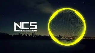 RI'CO - Bolt [NCS Fanmade]