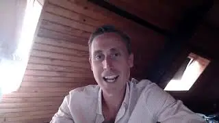 Naimish Gohill - Homeschooling Global Summit 2020