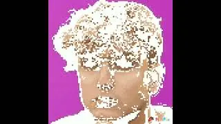 Ich male @Jonas Wuttke (Handyapp)