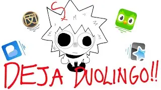 C&oacute;mo Aprender Japon&eacute;s R&aacute;pido &mdash; Lo que NADIE te Dice