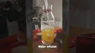 Stay Hydrated with These Simple Tricks  #healthylifestyle #hydrateyourself #thirsty #water