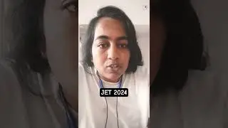 JPSC JET 2024-2025 jharkhand eglibity test 2024 online application