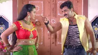Sarkar Raj (All Songs) | Video JukeBOX | #Pawan Singh | Monalisa | Akshara Singh | Bhojpuri Songs