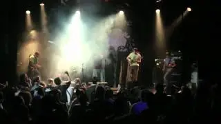 Радиопешка - Нехочуха, Б2
