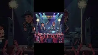 Falling in love hits different&hellip; 💔🔥&ldquo;Janiye&rdquo; &mdash; Hip Hop #hiphop #janiye #lovevibes #shorts #indianrap
