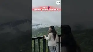 CMA Kiske Bharose Kar Rahe Ho 😓 #ViralShorts #CMA #LordTrend