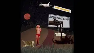 Kikkomane - xTraSauce (Archie's)