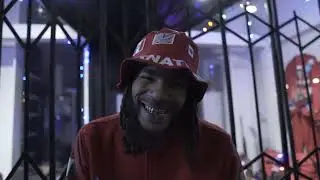 Street Knowledge - California (Music Video)