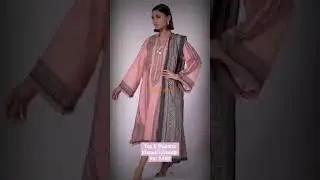 khaadi winter sale