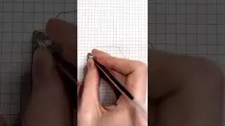 EASY WAY TO DRAW SKYLINE //NISSAN R34/ EASY DRAWINGS... #drawing #drawingideas #art #NISSAN #skyline