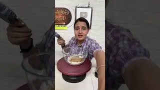Valentine&rsquo;s Day Cookies pizza soya idli how to make pizza