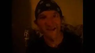 In regard of the Metal scene in Sydney in the early 1990's.. Sadistik Exekution