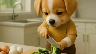 Funniest Cat and Dog Videos in the World #funnycat #viral #smarttonnstudio #trendingcat