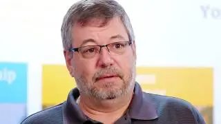 Tour de Force is One of our Most Powerful Tools - Mike Hallenbeck, Process Technology Inc.