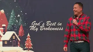 Bridgewood Online // Hallmark Christmas Pt.1 // 12.7.25