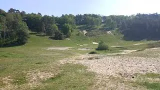 2024  05 10 101238 Fischbek