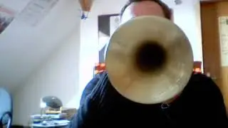 playin a dubba c