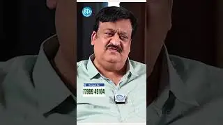 డైరెక్టర్ పూరి జగన్నాథ్ -ఛార్మి మాటలు విని నష్టపోయిన వరంగల్ శ్రీను..| Asian Cinemas Sunil Narang