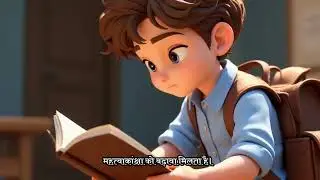 Hard Work Success Story in Hindi | Motivational Story
