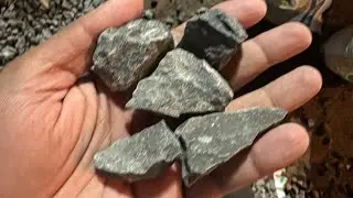 Full black lc stone Very cheap rate stock in dhaka Demra call:01852532594