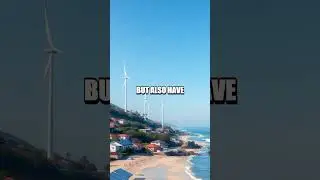 Harnessing the Future of Energy with Ocean Wave Technologies