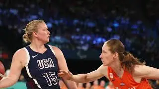 Video Documentary   Evolution of the Paralympics