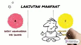 RASA TANGGUNG JAWAB_NONDA LINTERA CITA