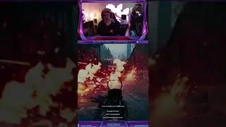 NO GRENADES? NO PROBLEM! BACK 4 BLOOD on Xbox Series S! #Shorts