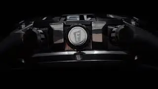 Festina Chrono Bike Connected