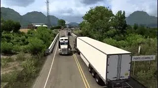 Ruta 77