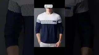 Regular brand:@275₹ #shopping #shorts#shorts #onlineshopping#ajio#deals#sale#viralvideo #viralshorts