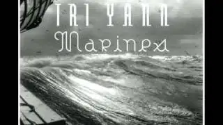 Tri Yann Whisky Whisky