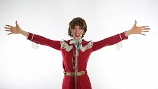 Patsy Cline & the Queens of Country - Bill Culp Productions