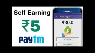 New Earning Apps 2020 ||#BestEarningApp2020