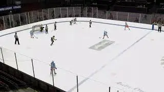 Mercy Health Arena Live Stream