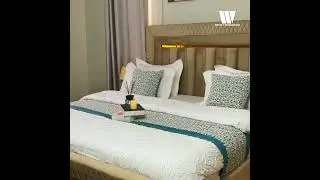 Unlock your best sleep with Wicky Beddings.🥰🥰🥰 #sleep #bedding #unlock