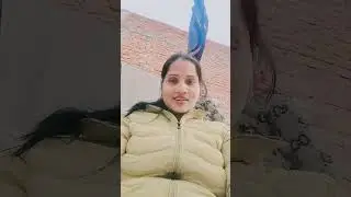 #beme ❤️❤️❤️❤️