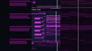 Narvent - Fainted Remake Short