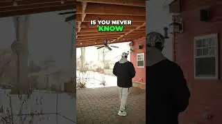 Чем я занимался все это время?