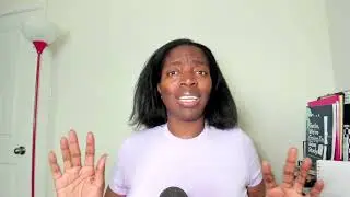 Starting Over at 34 Hiring Managers Ghosting, Fiverr, Action Plan