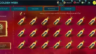 FIFA MOBILE | Golden week event | HOW TO HAMOUMA 85