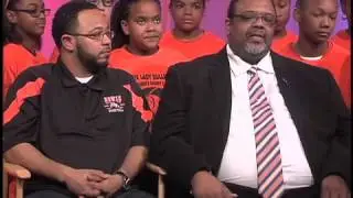Bowie Lady Bulldogs on Roundball Report