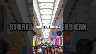 Budget-Friendly Shopping Strategies