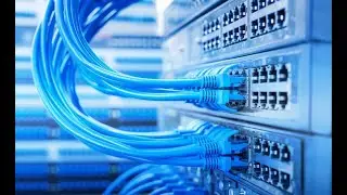 Webnnov Enterprise Networking Solutions [STRUCTURED CABLING, PLANNING, DESIGN & INSTALLATION]