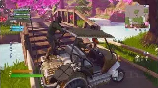 Fortniteyeet