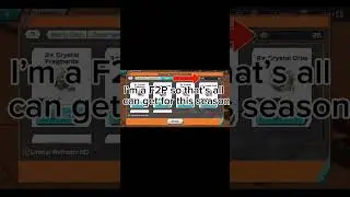 It&rsquo;s Easier to Hyper Boost Now? #onepiece #new #fyp #viral  #opbr #hyper #boost #gaming #anime