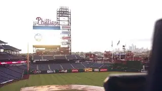 Best of Philly 2014