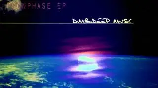 Dimbidub - Moonphase (DimbiDeep Music)