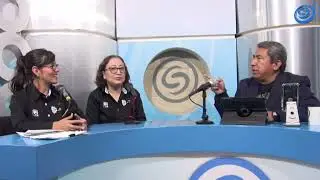 ¡YA ES TIEMPO! EL TECNOLÓGICO DE ZACATEPEC LANZA CONVOCATORIA DE NUEVO INGRESO PARA SUS DIEZ CARRERA