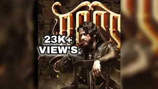 Darshan birthday whatsapp status video